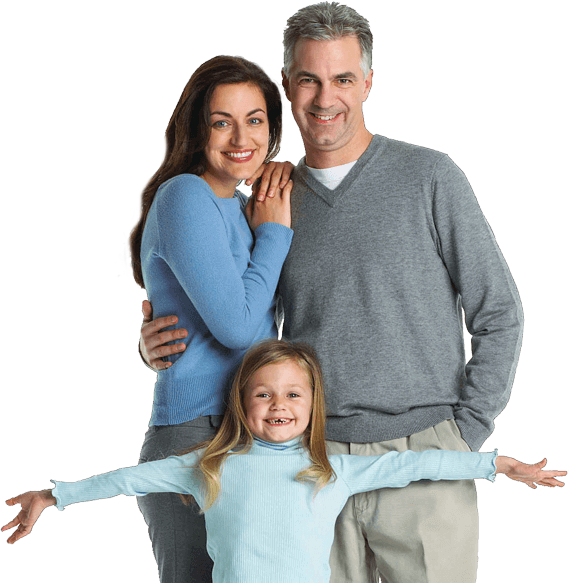 Cab service in Phulwari Sharif, Patna