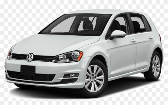 Car Rental Service in Phulwari Sharif, Patna - Popular Cars